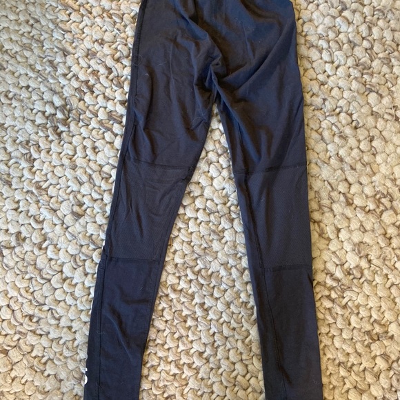 Reebok leggings - Picture 2 of 3